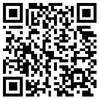 QR Code for bitcoin:1M2GbMyxFLLbaPQPwFhiNLsFBLQw5GXfCW