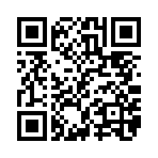 QR Code for bitcoin:1M2GoF51w2XokWHH77D1dEekdZwMrB3CSp