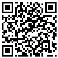 QR Code for bitcoin:1M2GqNTexVC3m1JnWph8WCVGaLRc3CS1sP