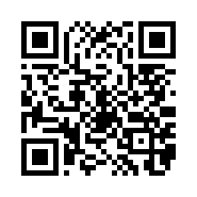 QR Code for bitcoin:1M2GsHiPmYK5Y4rXPfzxFjbeDBbdchG57g