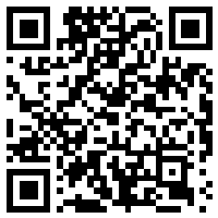 QR Code for bitcoin:1M2GyMxEvNH7ABay6BNweMVGbg7d8QsFya