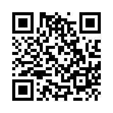 QR Code for bitcoin:1M2HABB7TmAJGpCDcVSz8eKdCLaCCHKC1N