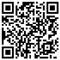 QR Code for bitcoin:1M2HJYBx8mDBJe5SybfPvPQ25W2DCV6dPa