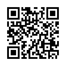 QR Code for bitcoin:1M2HMrT5Us6PDxshPBr6fz9BD4FVDbAwjr