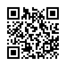 QR Code for bitcoin:1M2HV7xvfPsLJKSfYKgEUi7fGL4TDiBQRM