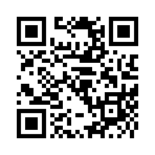 QR Code for bitcoin:1M2HYgV6ikySW4uMBvtWYjpSVZDEPJNJZH
