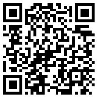 QR Code for bitcoin:1M2HbtKKXziygCSJ5SSj6DSLFStaLWRU9u