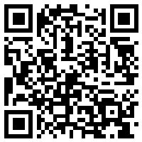 QR Code for bitcoin:1M2HeggijLbRYjkQEESbAQugCeTXuQ2y4C
