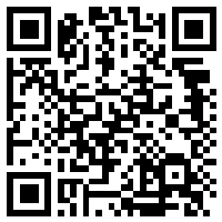 QR Code for bitcoin:1M2HgFSJ3fEtYixhW2RpFFaEWe1wtLLVyK