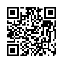 QR Code for bitcoin:1M2HpZAD2LMuwbaaKaUodSNCaq55a39eLL