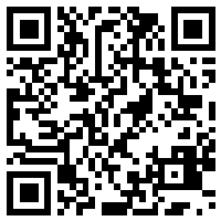 QR Code for bitcoin:1M2Hsx87WfXpamEfhbrvxP7GPRcYMVBJLk