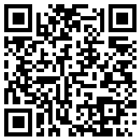 QR Code for bitcoin:1M2Ht89bznXkAABppa59b7Vir273HooKCv