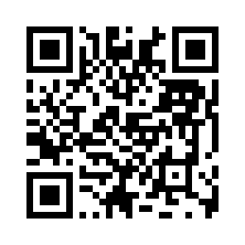 QR Code for bitcoin:1M2HxfJMBTWejbUJbKndCMgkHei44eVStE