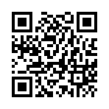 QR Code for bitcoin:1M2HyMFNh8GRUuavExkNPQ1nSYtdSpsTgF