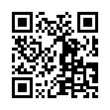 QR Code for bitcoin:1M2JDMtW24FHPDAkc2sawTeWf3KySQXXjH