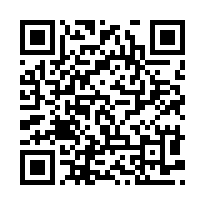 QR Code for bitcoin:1M2JTHGAARdYuriaNLGzHPnoPNDTHvpdFi