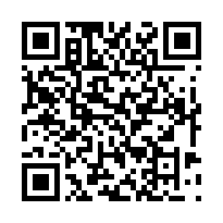 QR Code for bitcoin:1M2JdrNvb4mQYXg6VWJJAHPhx9AwQGqJGy