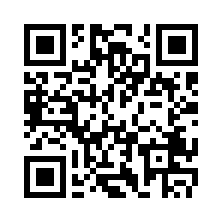 QR Code for bitcoin:1M2JeyEdLTPg1PXDehc8v9xv3XBtBDaYso