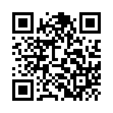 QR Code for bitcoin:1M2JiEeZfmdgjDTY9rcaqSLNWpmR6q4kdC
