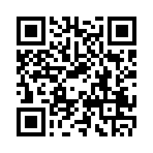 QR Code for bitcoin:1M2Jj4Qe2Vmf87qRakpic5xcGrP51BpLAH