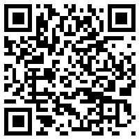 QR Code for bitcoin:1M2Jm8mXnNApFTSBkGc8UbTp6ZoRAVKuJP