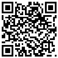 QR Code for bitcoin:1M2JutCc9whSnKzrcZ9ShvMHZPvhwBgcZ8