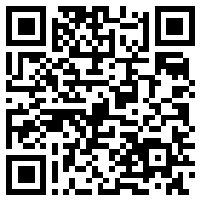 QR Code for bitcoin:1M2JwMsg6pcR9sg25LPBcEUYmAEEZy8ieB