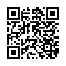 QR Code for bitcoin:1M2KKbJ7qSLFXjZ2nhXYHZ8e9qsgeDePFV