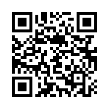 QR Code for bitcoin:1M2KUJAPzSUiS6ExznRZ2Y9PbU2qVfNPcR