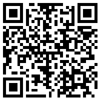 QR Code for bitcoin:1M2KubTc1addXAwTPD4SZaBrHodc6pcpmb