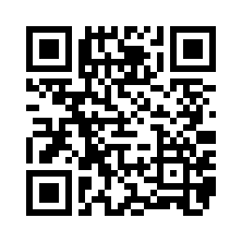 QR Code for bitcoin:1M2L1M9a9MVpcGGn67SnRyrJ2n5RKFt7gS