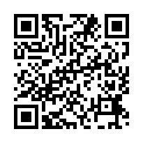 QR Code for bitcoin:1M2LBZWQprXpanUEt4fYdbQafALAYRZbSn