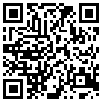 QR Code for bitcoin:1M2LFbpkv9eq8kAc3VjRw6D6p3mVBDCShh
