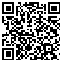 QR Code for bitcoin:1M2LLGokaVmo4Yx9C5cCPHLbPmdjN9g9fe