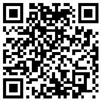 QR Code for bitcoin:1M2LMAvaFJTn5XifP4SPtgZRD1wacjMusB