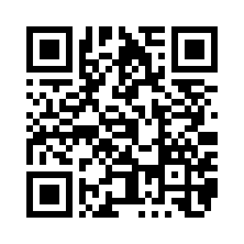 QR Code for bitcoin:1M2LS18tN5uznFhj5ySHGkUpu9XT4WN6cf