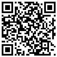 QR Code for bitcoin:1M2LZEhmWcpCtuKVpXagNskphq9zAcdURL