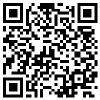 QR Code for bitcoin:1M2LhoepbCjpcyfJcy1RqydVgfMo7LtETo