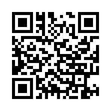 QR Code for bitcoin:1M2LoQWhnFb3Y2MsM2N2bF9op1ZWucy9WF