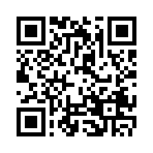 QR Code for bitcoin:1M2LsB6pr7vSY1pBMuiUUGJDgQrwbJvBi9