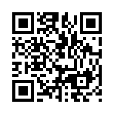 QR Code for bitcoin:1M2M5JmBpPMJfSsTM2h8DS468vF3f6kWZq