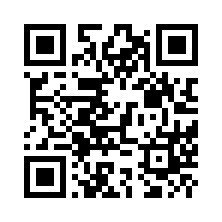 QR Code for bitcoin:1M2M6H2kY8pCD3XkHTedfjbzWSyM1P7Ngf