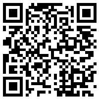 QR Code for bitcoin:1M2M7fAtZQ8h55AJb2FRAPQ4hnGh2pkPkM