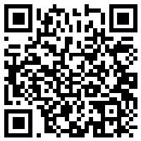 QR Code for bitcoin:1M2M8PSf9CU1DBH7tZ8z4ozbuRebgLCDzC