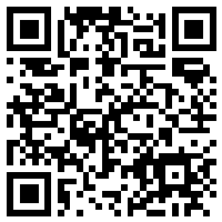 QR Code for bitcoin:1M2M97LaxHc8f9ojPSWpFQ2SNghTXyZigC