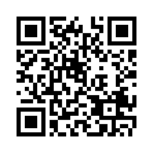 QR Code for bitcoin:1M2MFMb2o6ER6uGDPhmWkFhQtbfF6cSeLA
