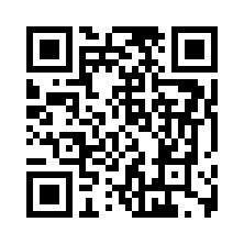 QR Code for bitcoin:1M2MLzbc7U47CrJBzoRp85LvNih9fmcQSP