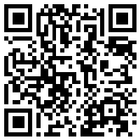 QR Code for bitcoin:1M2MNVtU5WLA1QwrjJL7RAMrCEfunB8epP
