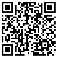 QR Code for bitcoin:1M2MYv3Tae3igiqEC1PUbyhhbCc4FdGnuz