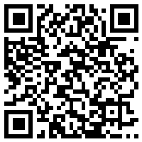QR Code for bitcoin:1M2MkBjbRc3AUkV2Z9E4Pvm4zUEdnvuJaF